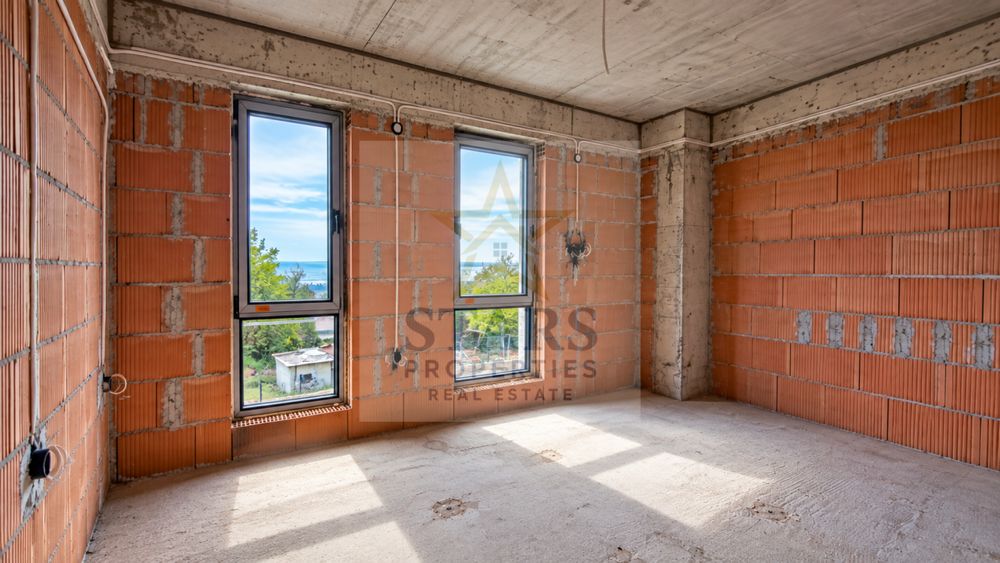 Продава се Къща в Варна, м-т Сълзица - 147 кв.м за 2041 €/кв.м - Снимка #9