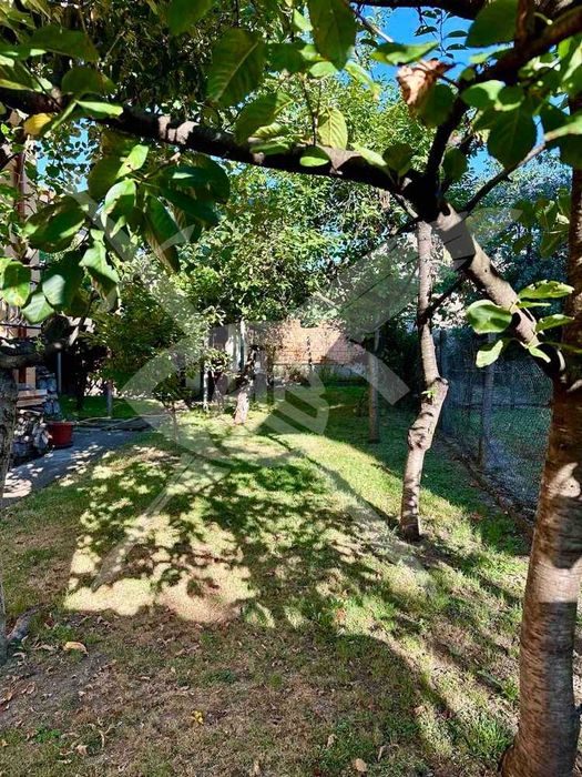 Къща № 69054, гр. Етрополе