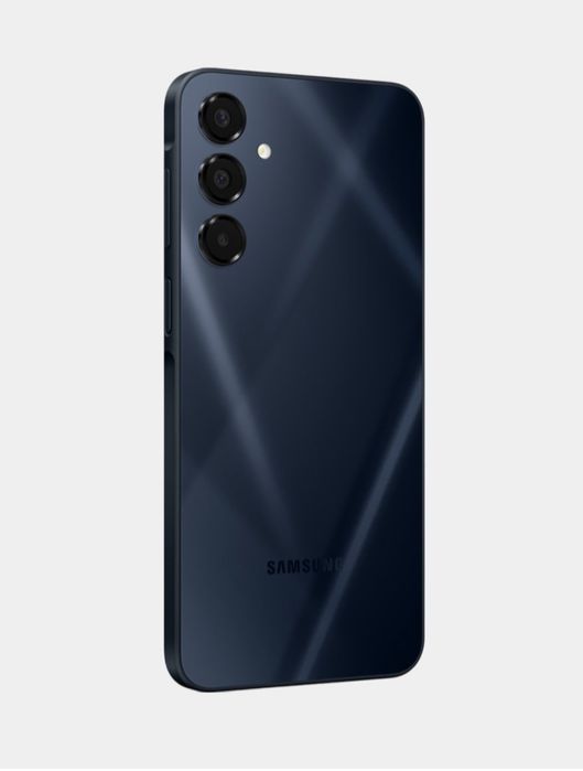 Samsung Galaxy A16 / 4GB / 128 GB Vetnam