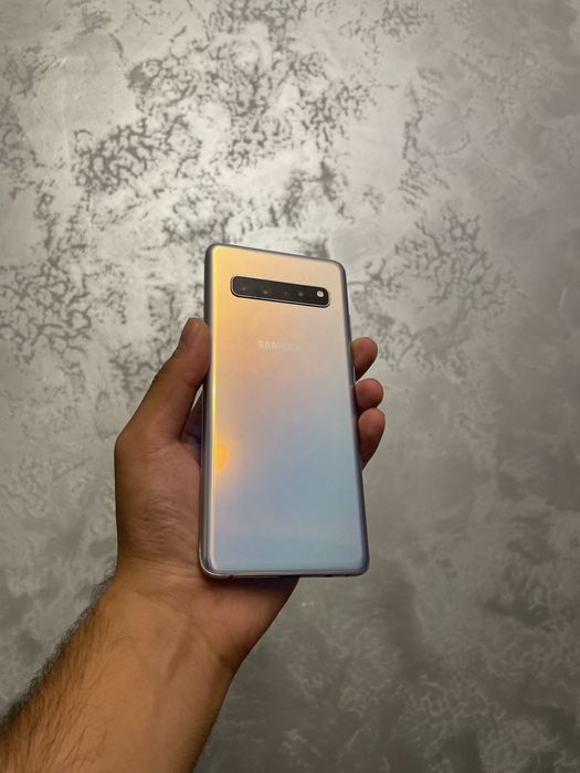 Samsung a 10 5 G srochna