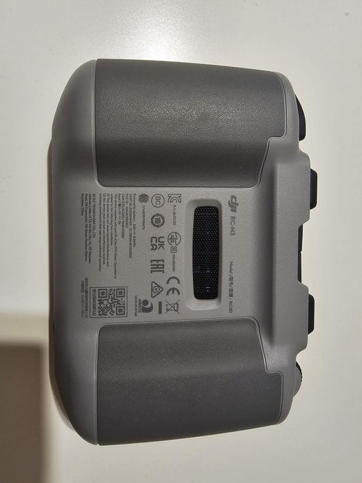 Telecomanda DJI RC-N3 compatibila Neo, Neo 2, Flip, Mini 4 Pro, Mini 5