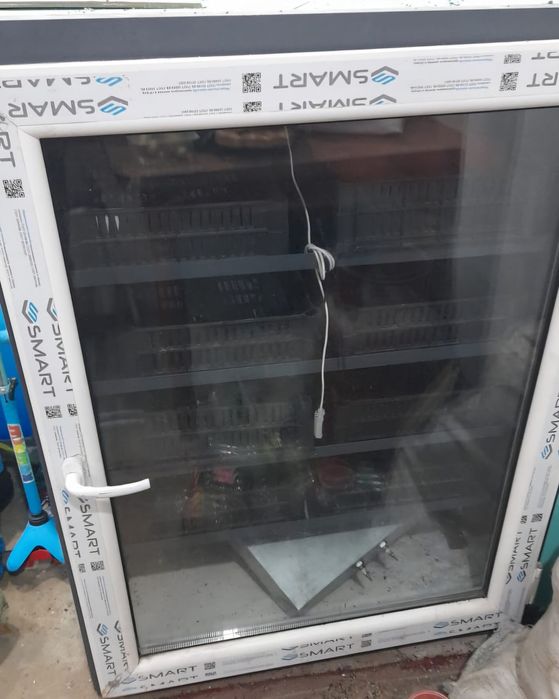 Продам инкубатор