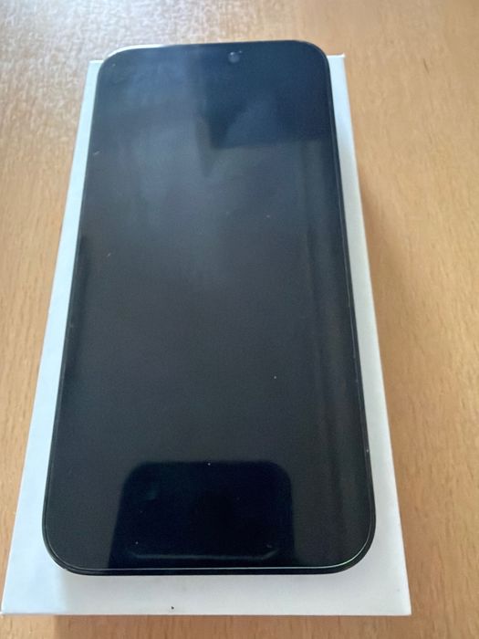 iPhone 14pto max