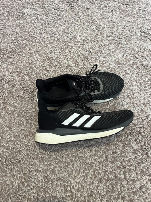 Adidas Solar Drive-оригинални маратонки