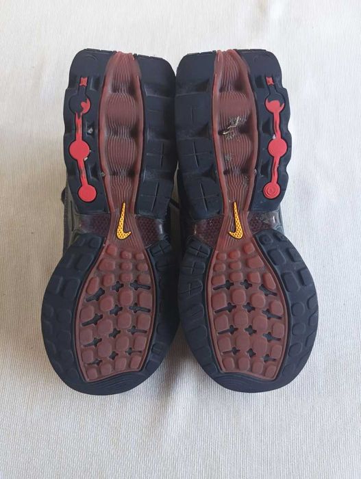 Продавам Nike Air Max DN GS FE