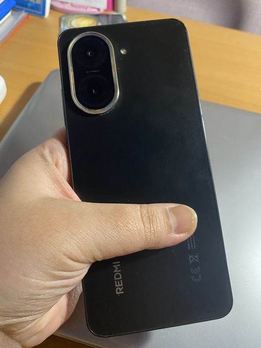 Продается Redmi A5