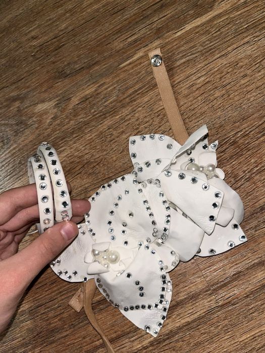 Продается спортивно бальное платье