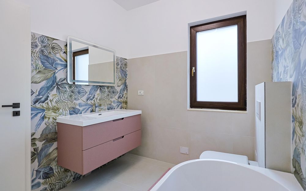 Casă in Cartierul Primaverii direct de la proprietar