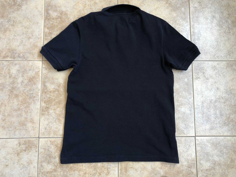 Fred Perry Polo Shirt тениска S