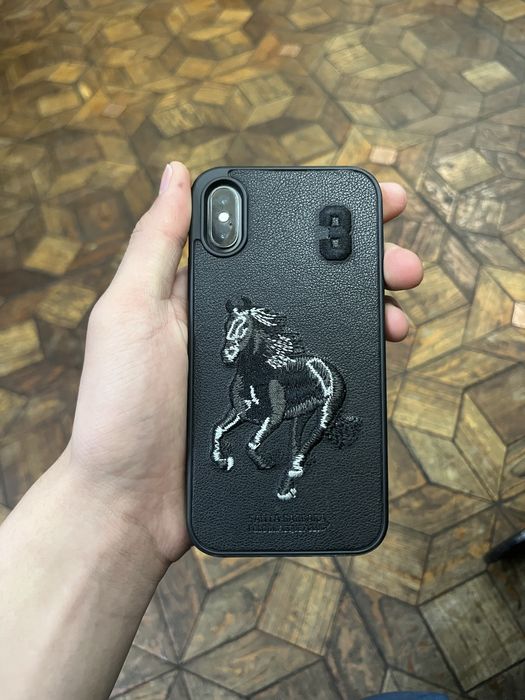 Аифон х Абк100% памит64