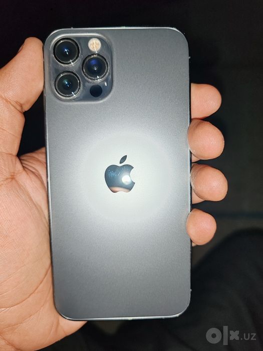 IPhone 12 pro 128 gb 89 yomkst