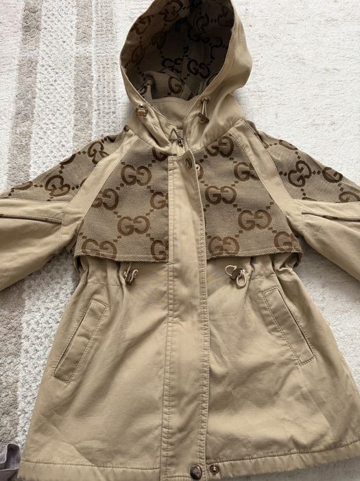 Детская одежда для девочек