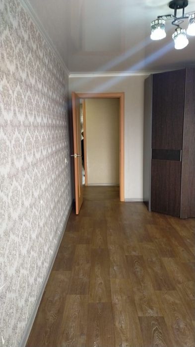 Продам двухкомнатную квартиру