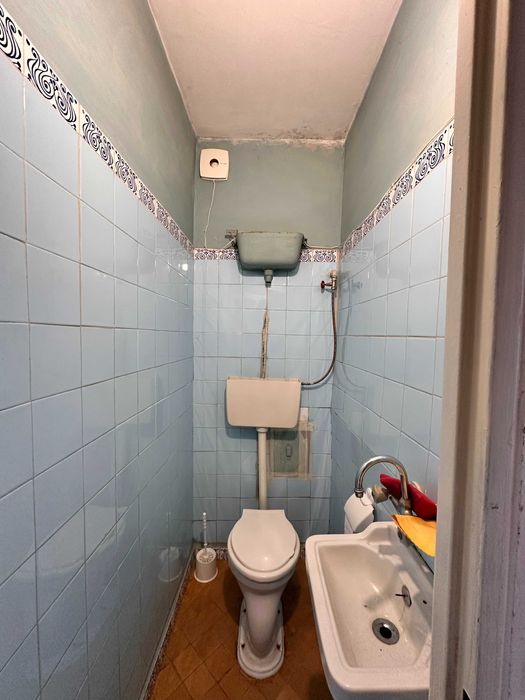 Продава се Двустаен апартамент в София, Младост 2 - 71 кв.м за 2184 €/кв.м - Снимка #8