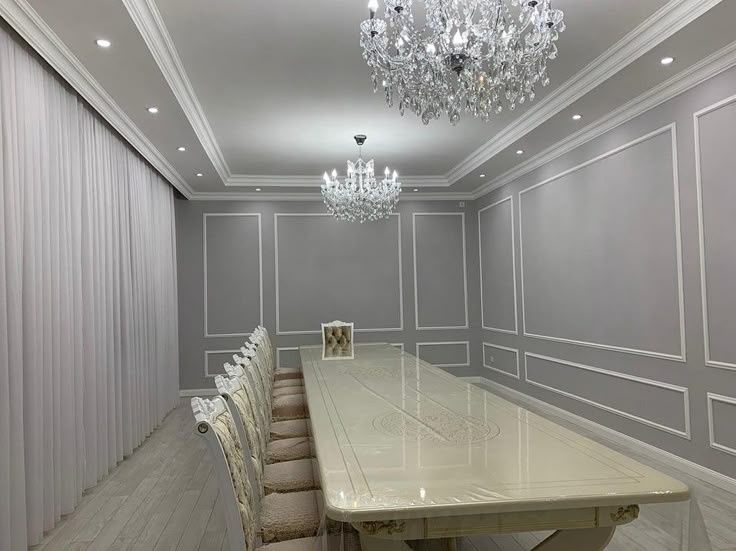 Капитальный и косметический ремонт квартир в Ташкенте | Remont
