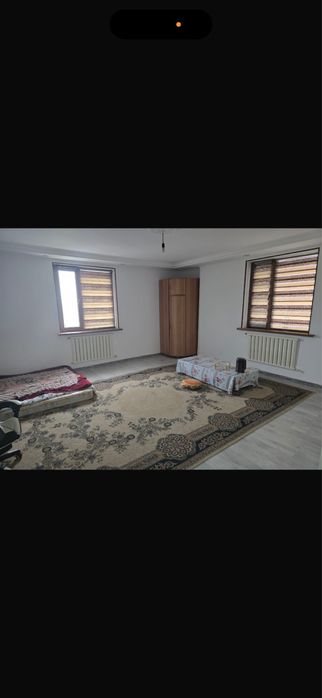 Квартира под здачу