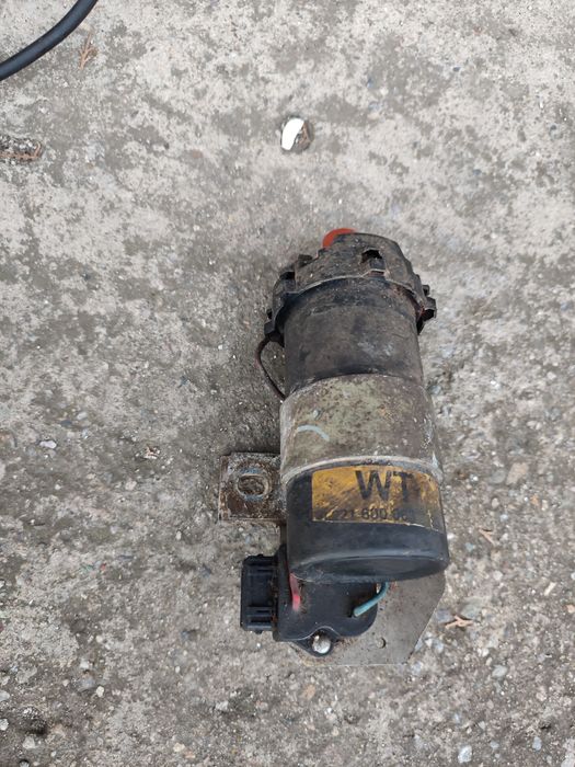 Части за ц20хе 2.5м