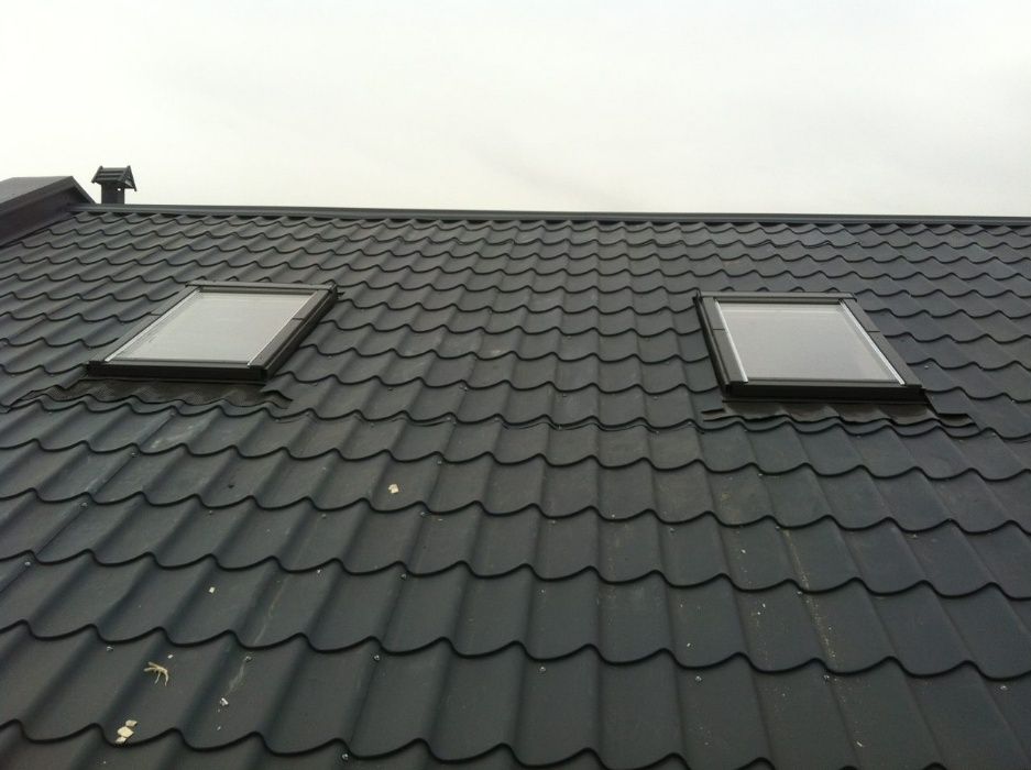 Мансардные окна FAKRO Optilight Узбекистан Ташкент Самарканд Навои 78