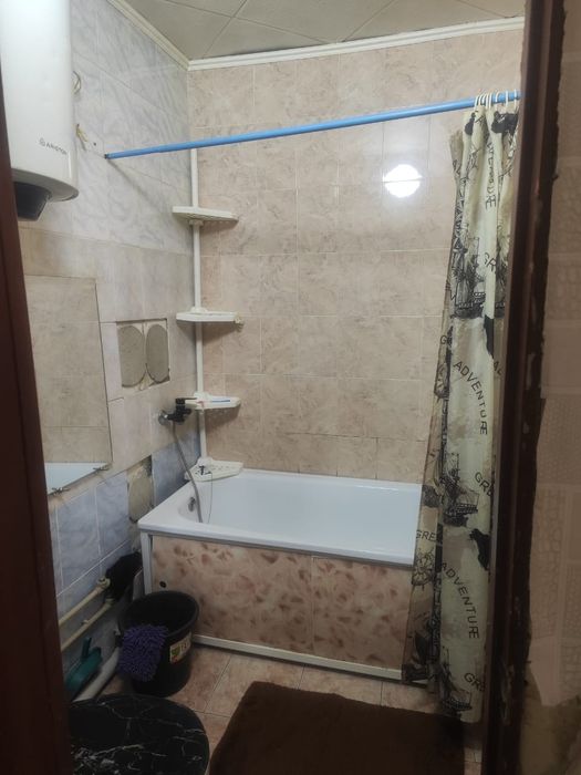 Сдам кыартиру дол