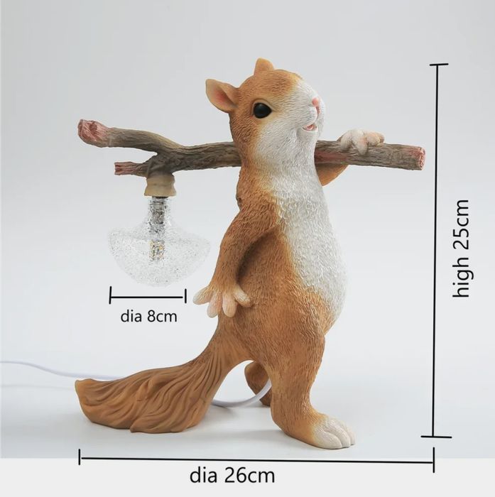 Продам светильник