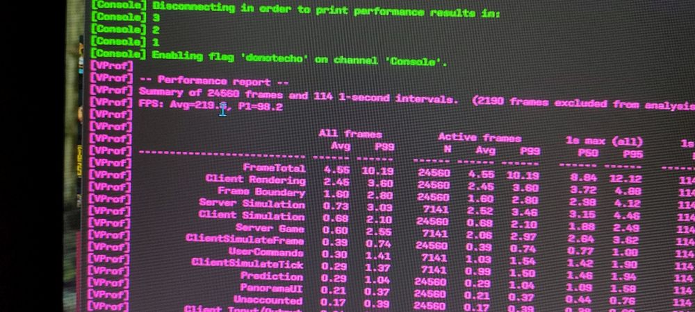 Компьютер игровой