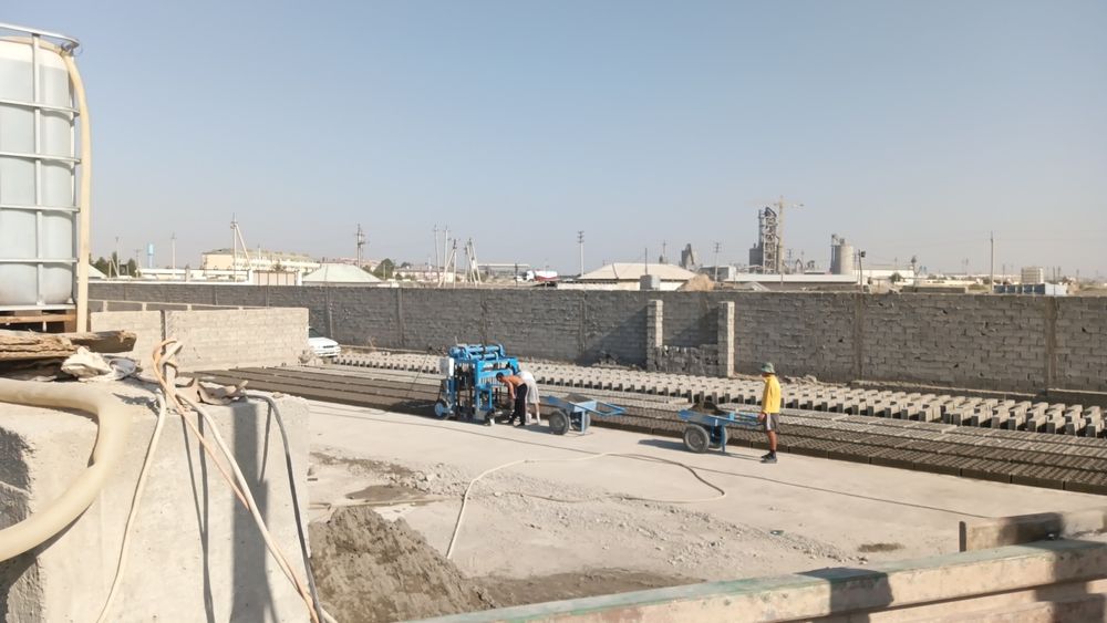 Салом алейкум жонбой шилака булокча сотилади килишилган нарларда