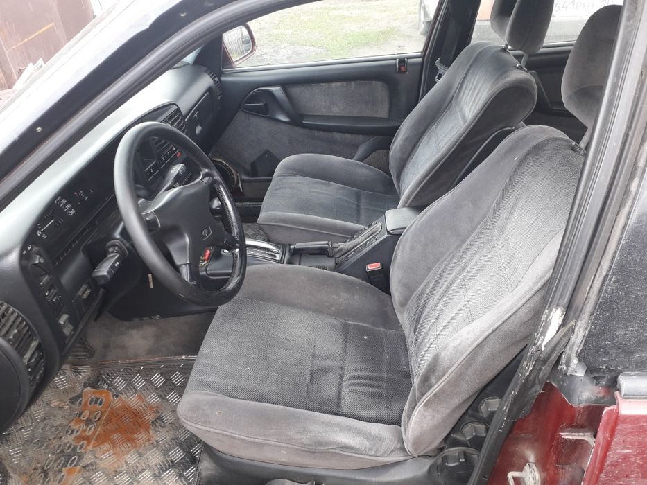 Продам или обмен