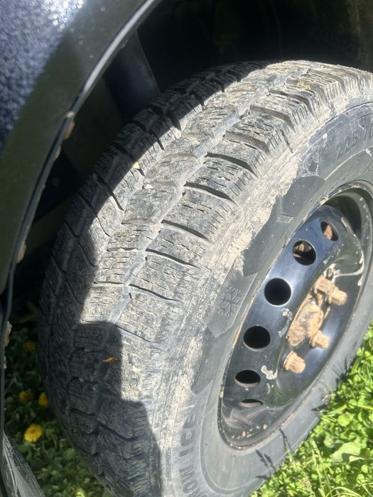 Vând LT  in stare perfecta de funcționare