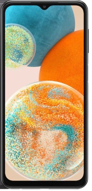 Vând un telfon bun folosit foarte puțin nui  are defect