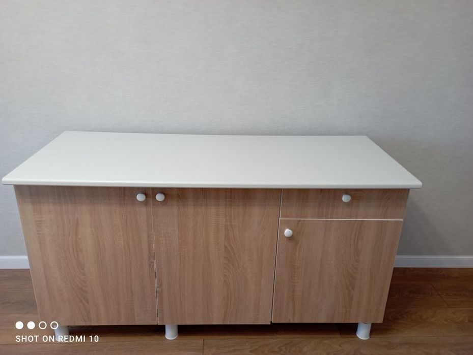 Кухня гарнитур,  шкаф