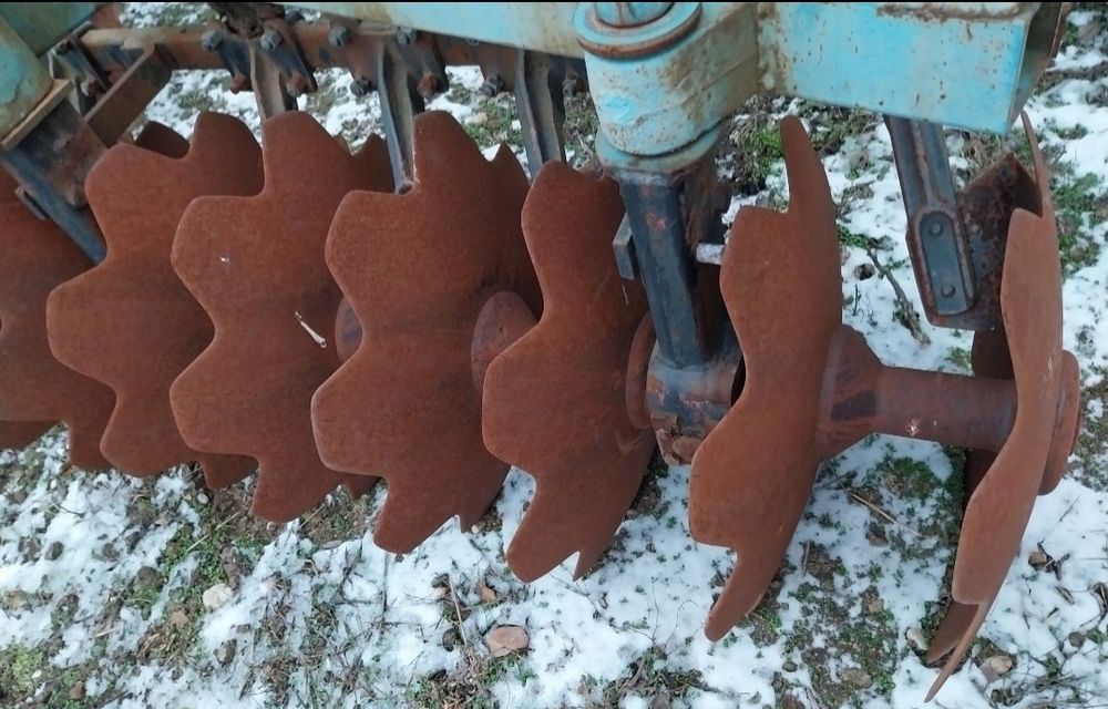 Baterii// Baterie// xx