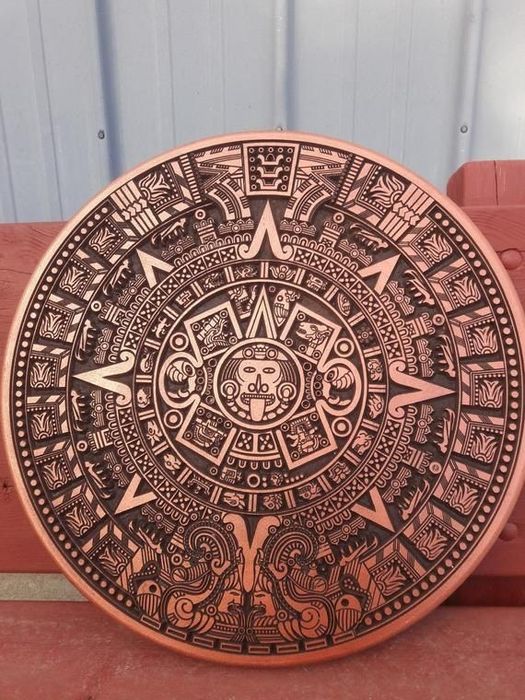 Gravură laser pe metal