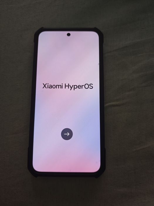 Xiaomi 13 in stare perfecta