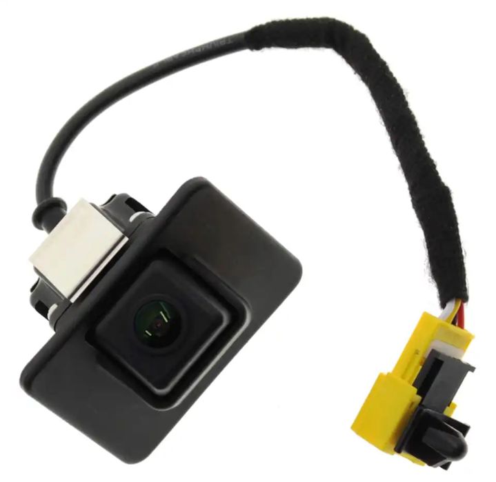 Camera Marsarier Mers Inapoi Parcare Masalier Kia Optima/K5 2011-2013