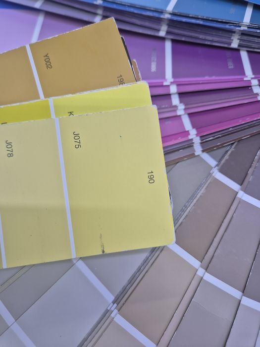 Краска резиновая и мастика