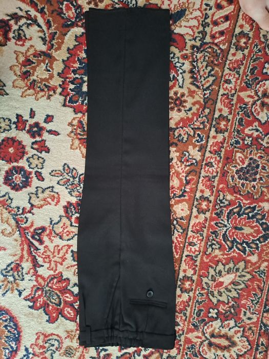 Продам школьная форма, костюм