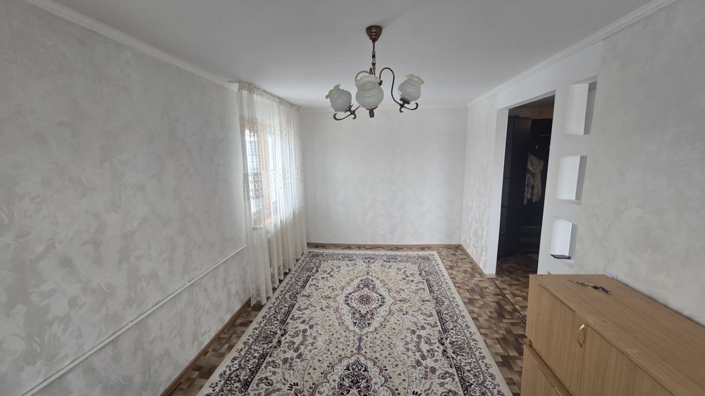 Аренда квартиры долгосрочно