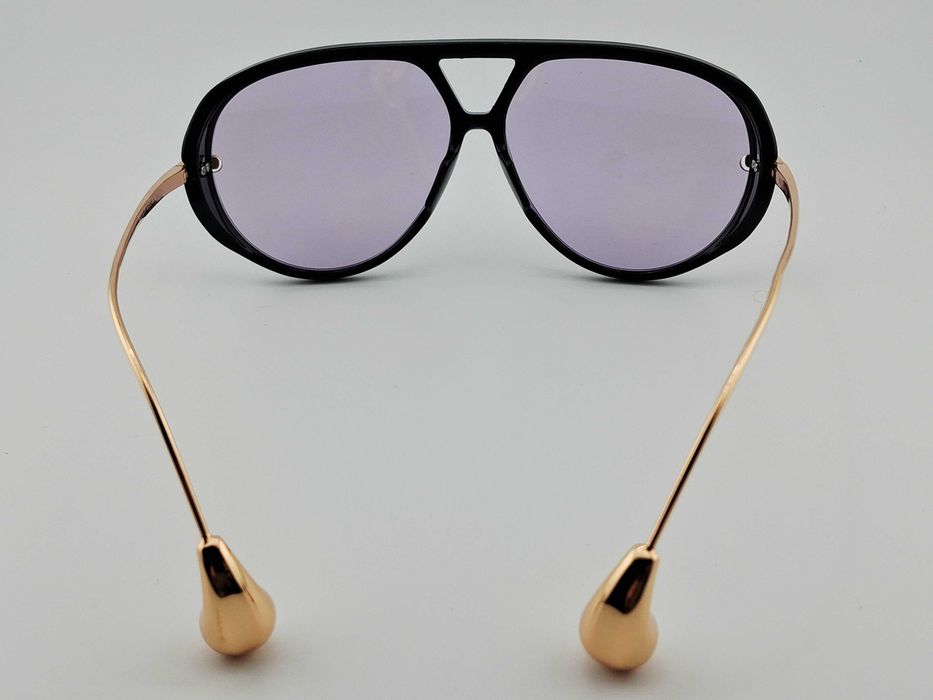 Ochelari de soare Originali Bottega Veneta bv1273s Femei,Dama , Noi,Garantie 2 ani