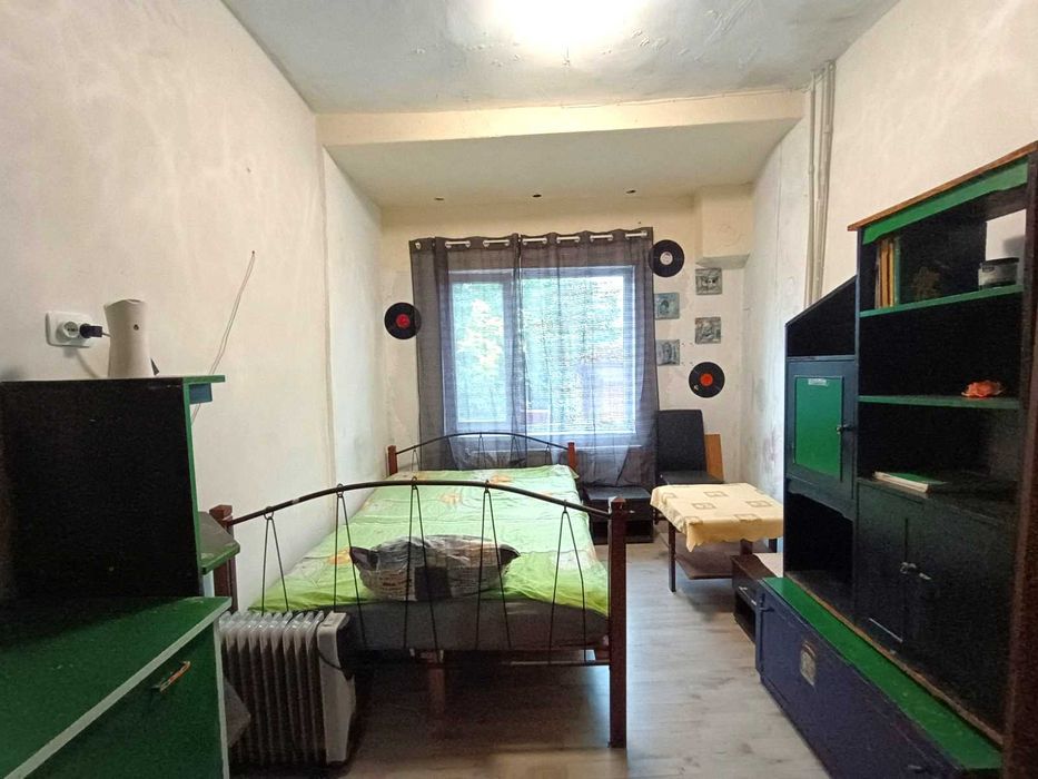 Дава се под наем Къща в Велико Търново, Център - 80 кв.м за 255 € - Снимка #4