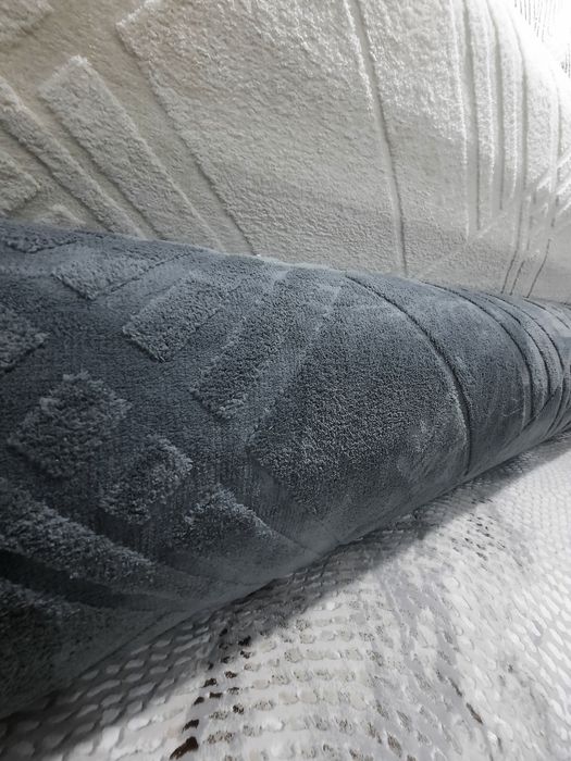 Gilam baza momiq arzon arzon