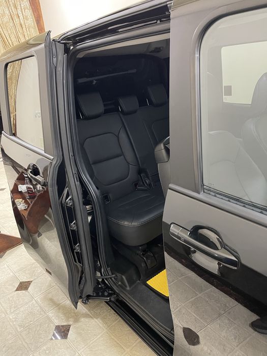 Kia ray 2023 яхши состаянида