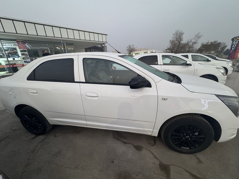 кобалт пачка сотилади