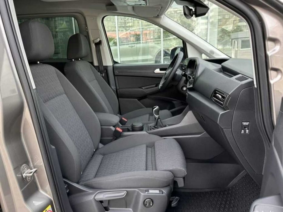 Трансферы из аэропорта или вокзала и обратно круглосуточно Экскурсии