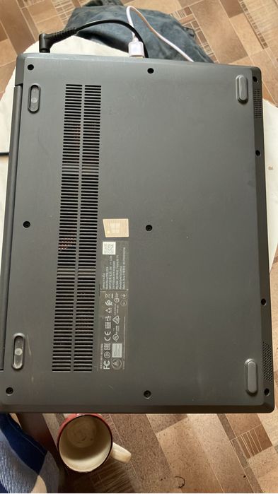 Lenovo v14, срочно