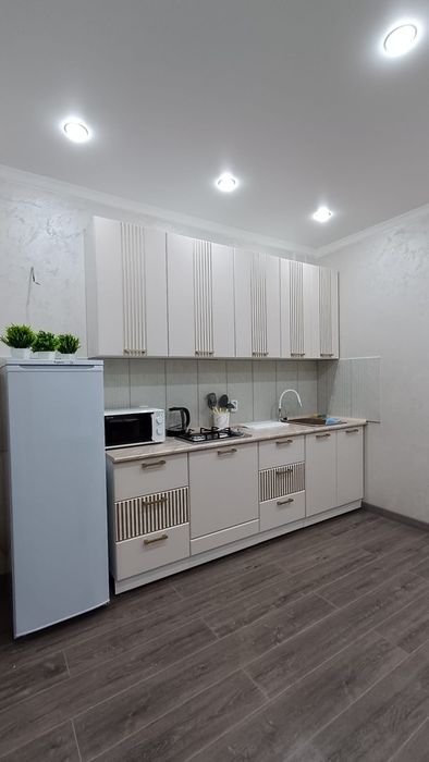 Сдам 1 ком квартиру