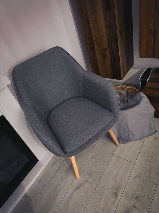 Scaun Fotoliu de relaxare comod confortabil elegant