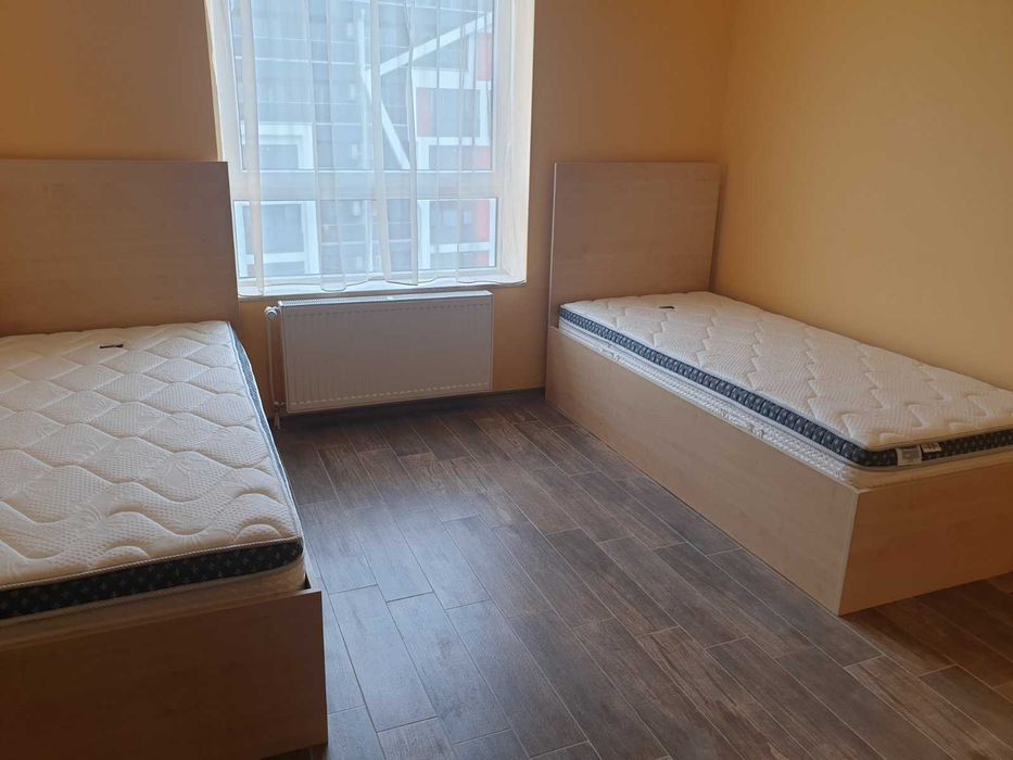 Дава се под наем Тристаен апартамент в София, Витоша - 88 кв.м за 600 € - Снимка #16