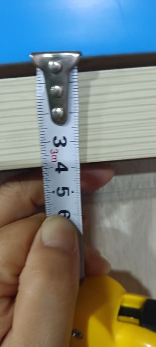 шкаф бакувват , тоза, дефект йук