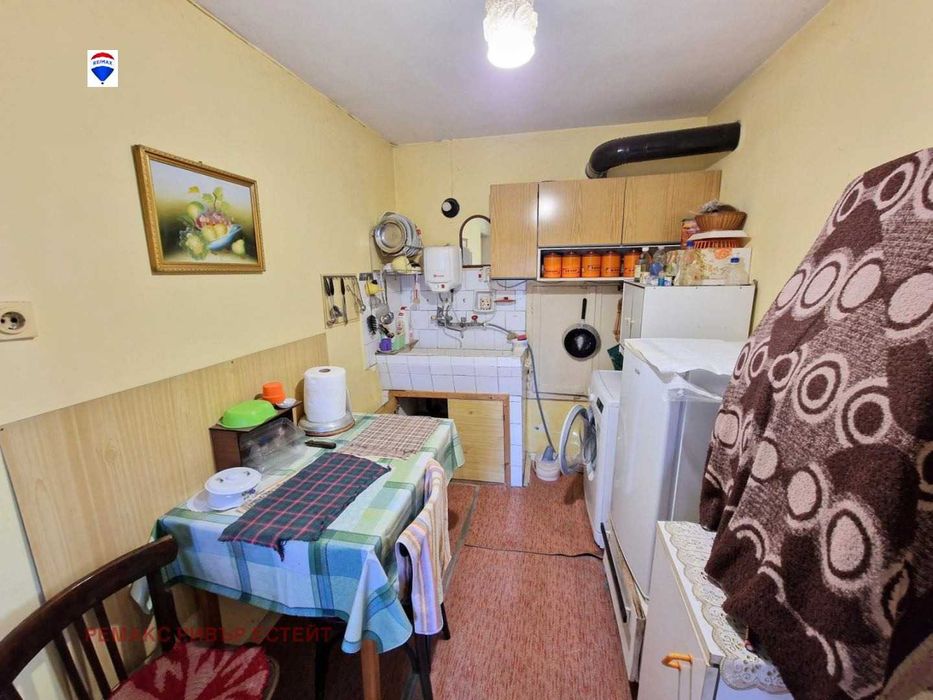 Продава се Къща в с. Щръклево, Област Русе - 117 кв.м за 196 €/кв.м - Снимка #5