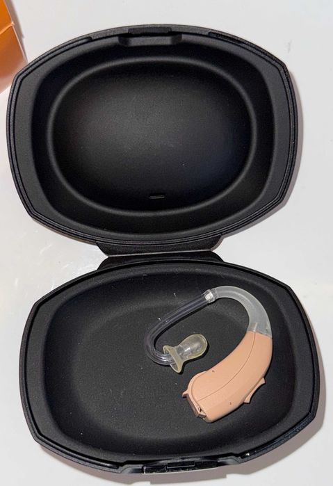 Слухов апарат XT M P6